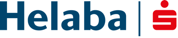 Logo Helaba Landesbank Hessen-Thüringen